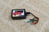 Emulator ESL ELV Mercedes W447 W176 W204 W207 W212 (VVDI, Autel, AVDI, MBE) - Mufă Directă, Fără Fire