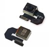 Camera Spate iPhone 6S - Piese Schimb Originale, Calitate Premium