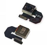 Camera Spate iPhone 6S - Piese Schimb Originale, Calitate Premium