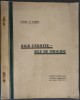 CONSTANTIN N. SARRY (1878-1960): ZILE CERNITE, ZILE DE NADEJDE: SCRISORI DIN CAPTIVITATE, BULGARIA 1916-1917 (VERSURI/CONSTANTA 1927/pref.C. MURESANU)