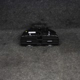 Gura de ventilație planșa de bord VW SCIROCCO 137, 138 2015 OEM: 1K8819728D 1599236