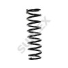 Arc suspensie Mitsubishi Asx (Ga W) 11.09-, Outlander I (Cu W) 03.01-07.08, Spate, SUPLEX