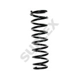 Arc suspensie Mitsubishi Asx (Ga W) 11.09-, Outlander I (Cu W) 03.01-07.08, Spate, SUPLEX