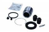 Set reparatie, etrier MITSUBISHI Pajero II (V20) ( 12.1990 - 10.1999) OE MB858465