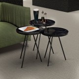 HausGarden Leisure