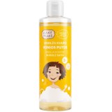 Margarita Kak&eacute; Mak&eacute; Bath Foam spuma de baie cu vanilie 250 ml