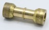 LOKRING 7,5NK MS00 L13000591 - Conector Hidraulic, Piese Scule si Unelte Industriale