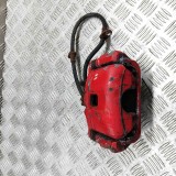 Etrier de fr&acirc;nă dreapta față HONDA S2000 AP 2002 OEM: Cabrio | 29038389