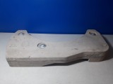 Piatră Inferioară Mașină Spălat Indesit IWSC 51051, Piese Schimb Originale