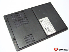 Capac memorii RAM Acer Aspire 3000 3LZL6CCTN05 foto