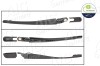 AIC 53208 Calitatea originală AIC brat stergator, parbriz