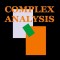 Complex analysis / Claudia Timofte
