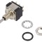 Comutator basculant DPDT ON-OFF-ON