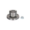 Set rulment roata VW TRANSPORTER VI platou sasiu SFD SFE SFL SFZ FAG 713 6107 60, Volkswagen