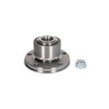 Set rulment roata VW TOUAREG 7LA 7L6 7L7 FAG 713 6107 60, Volkswagen