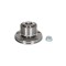 Set rulment roata VW TRANSPORTER V platou sasiu 7JD 7JE 7JL 7JY 7JZ 7FD FAG 713 6107 60