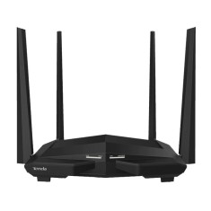 Router wireless Tenda AC10