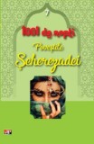 1001 Nopti - Povestile Seherezadei (7/14) - Carte Basme Copii - Anonim