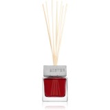 Sister&#039;s Aroma Pomegranate + Wood difuzor de aroma 110 ml