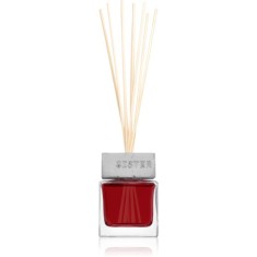 Sister&#039;s Aroma Pomegranate + Wood difuzor de aroma 110 ml