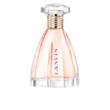 Lanvin, Modern Princess, Apă de parfum, Pentru femei, 90 ml