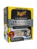 Kit Restaurare Faruri Meguiar&#039;s Ultimate Headlight Restoration