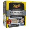Kit Restaurare Faruri Meguiar&#039;s Ultimate Headlight Restoration