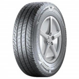 Anvelope Continental Contivancocontact100 185/75R16c 104/102R Vara