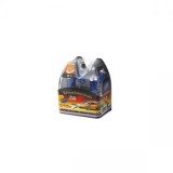 Set bec h1 xenon 10775 biz980232