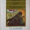 INCET, SPRE EUROPA-VLADIMIR TISMANEANU IN DIALOG CU MIRCEA MIHAIES-192717