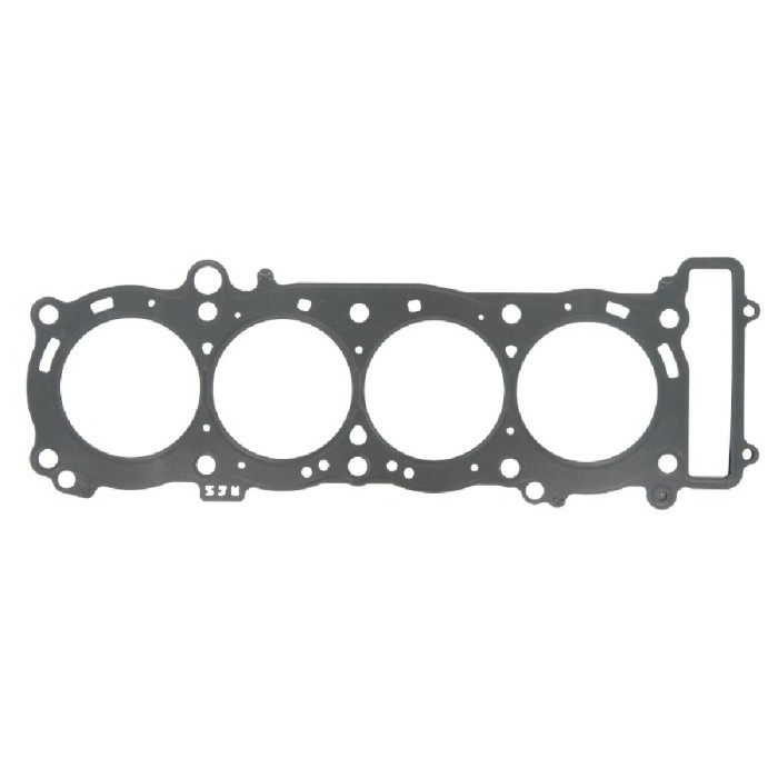 Garnitura Chiuloasa Moto Athena YAMAHA FJR 1300 01-15