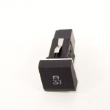 Buton ESP SKODA YETI 5L 2015 OEM: 5L0927134 10590931