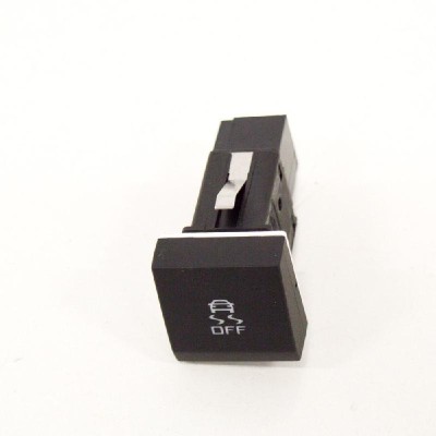 Buton ESP SKODA YETI 5L 2015 OEM: 5L0927134 10590931 foto