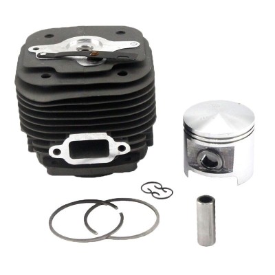 Kit cilindru Stihl: MS 070 - 58mm - PowerTool TopQuality foto