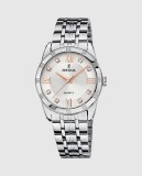 Ceas Dama, Festina, Mademoiselle cu Cristale F16940/B - Marime universala