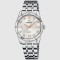 Ceas Dama, Festina, Mademoiselle cu Cristale F16940/B - Marime universala