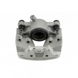 Etrier Frana Fata,Mercedes C W204/S204/C204 07-,Hzp-Me-061