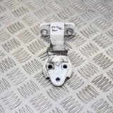 Balama ușă dreapta față IVECO DAILY V Furgon/Estate 2014 OEM: 56087 11786643