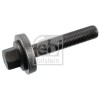 Febi Bilstein Surub fulie