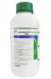 Insecticid-Acaricid Sanomectin Pro 1.8 1 l, Agro CS