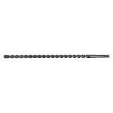 Cumpara ieftin Burghiu SDS+, varf x, 18x460 mm Yato YT-41957