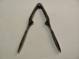 GE - Spargator Cleste metalic vechi pentru alune &amp; nuci / perfect functional, Scule si unelte