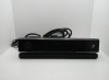 Senzor Kinect Xbox One - Second Hand Testat