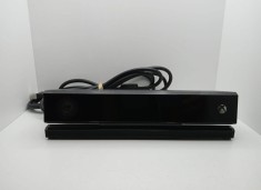 Senzor Kinect - Xbox One (e)