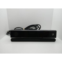 Senzor Kinect - Xbox One (e)