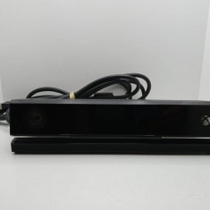 Senzor Kinect - Xbox One