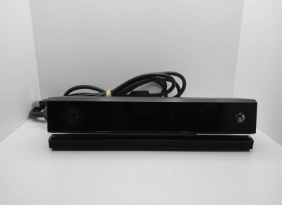 Senzor Kinect - Xbox One foto