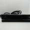 Senzor Kinect - Xbox One (e)