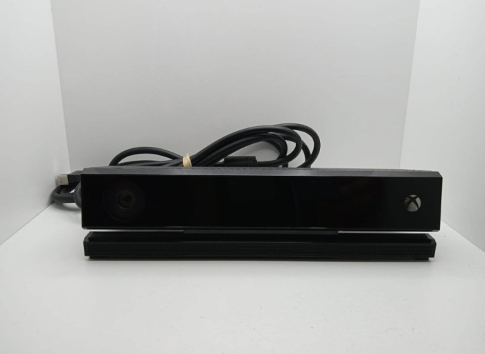 Senzor Kinect - Xbox One