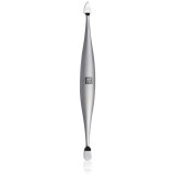 Cumpara ieftin Zwilling Premium Un instrument pentru &icirc;mpingerea și &icirc;ndepărtarea cuticulă de unghii 2 in 1 12,5 cm